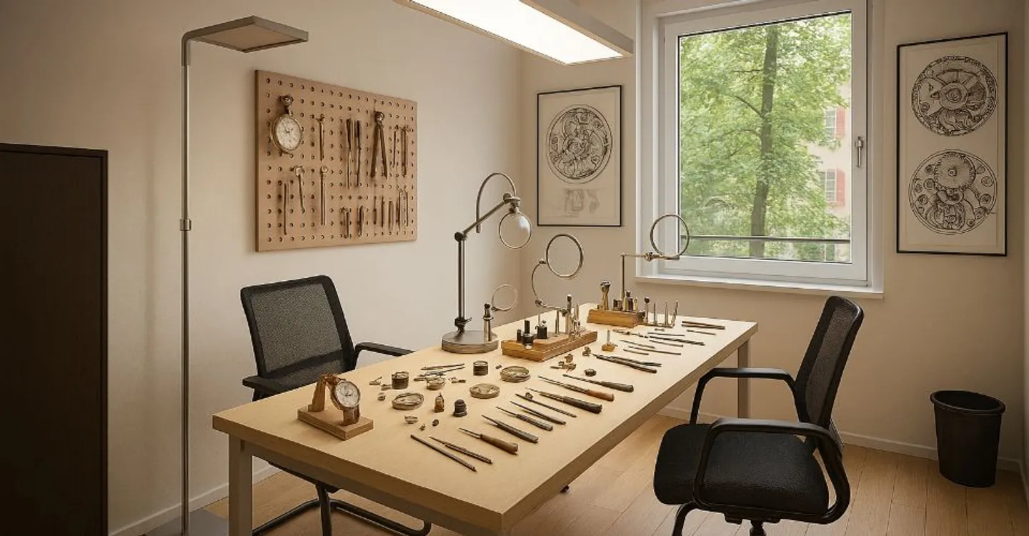 Office - Photo 7 of 7