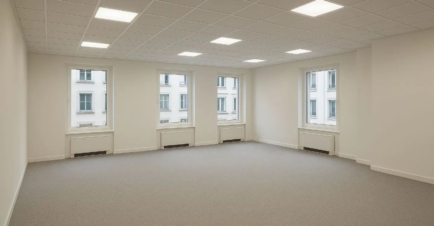 Office - Photo 4 of 7