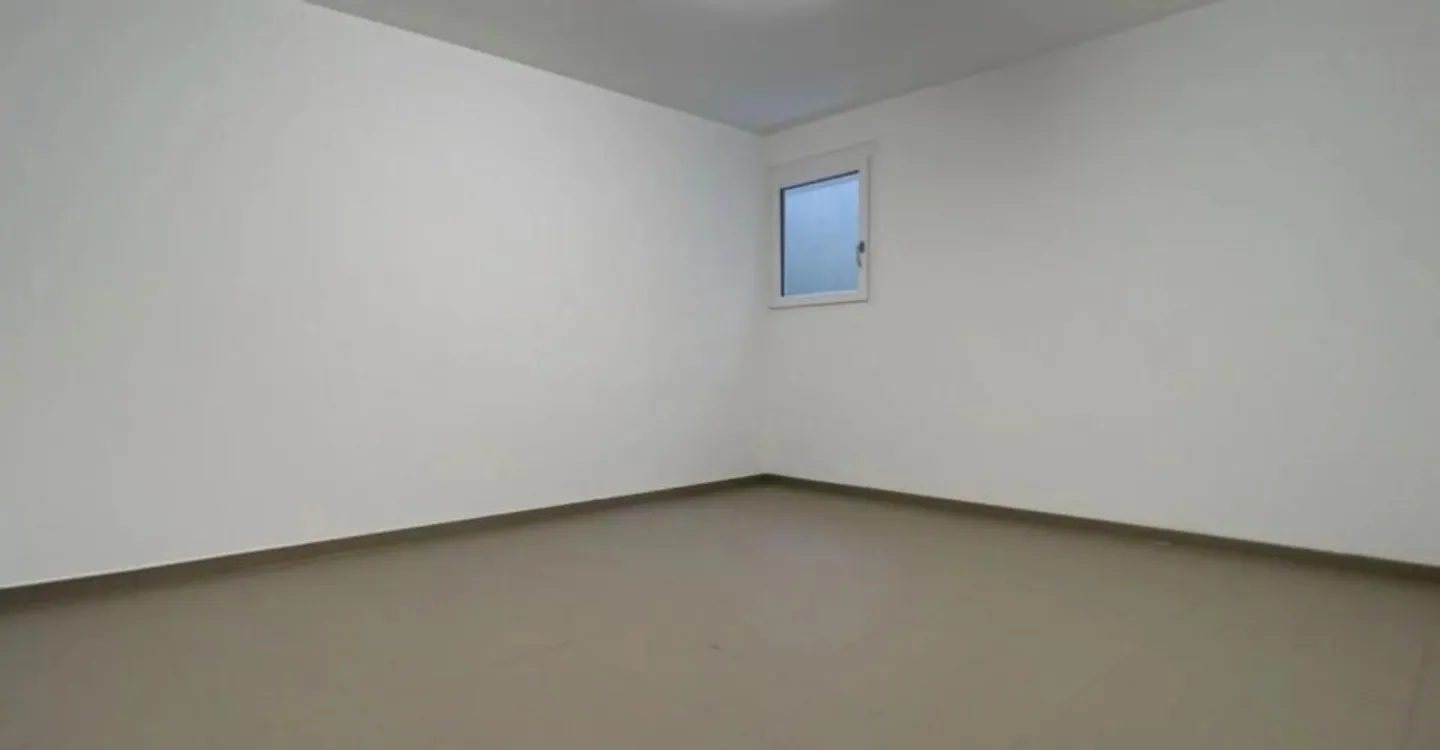 Espace de Stockage dans Immeuble Neuf - Photo 3 sur 4