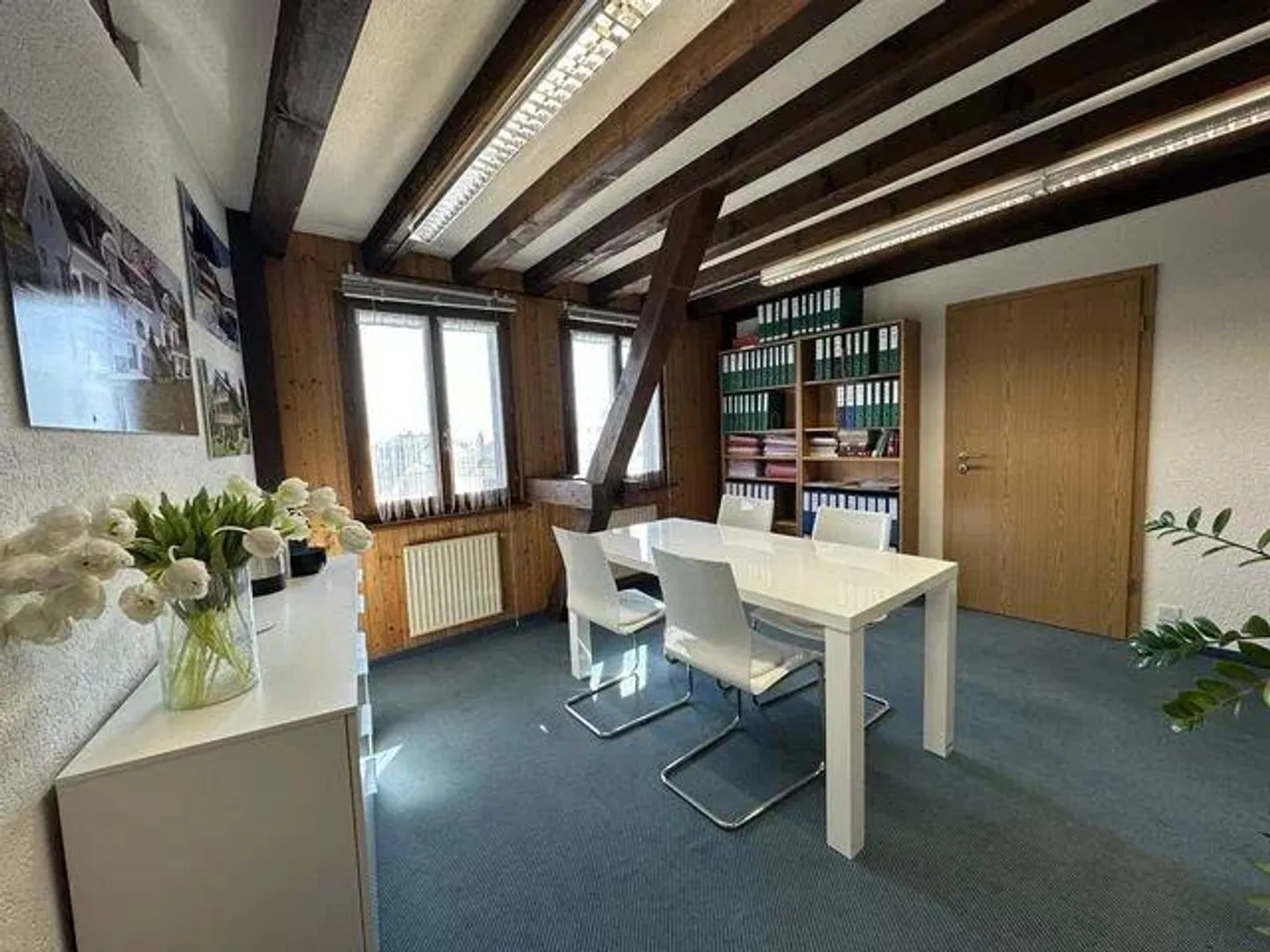 Commerce - Photo 1 of 5