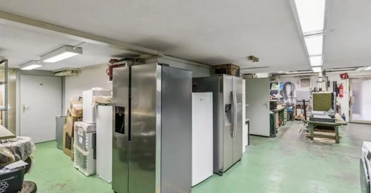 Handel - Foto 10 von 11