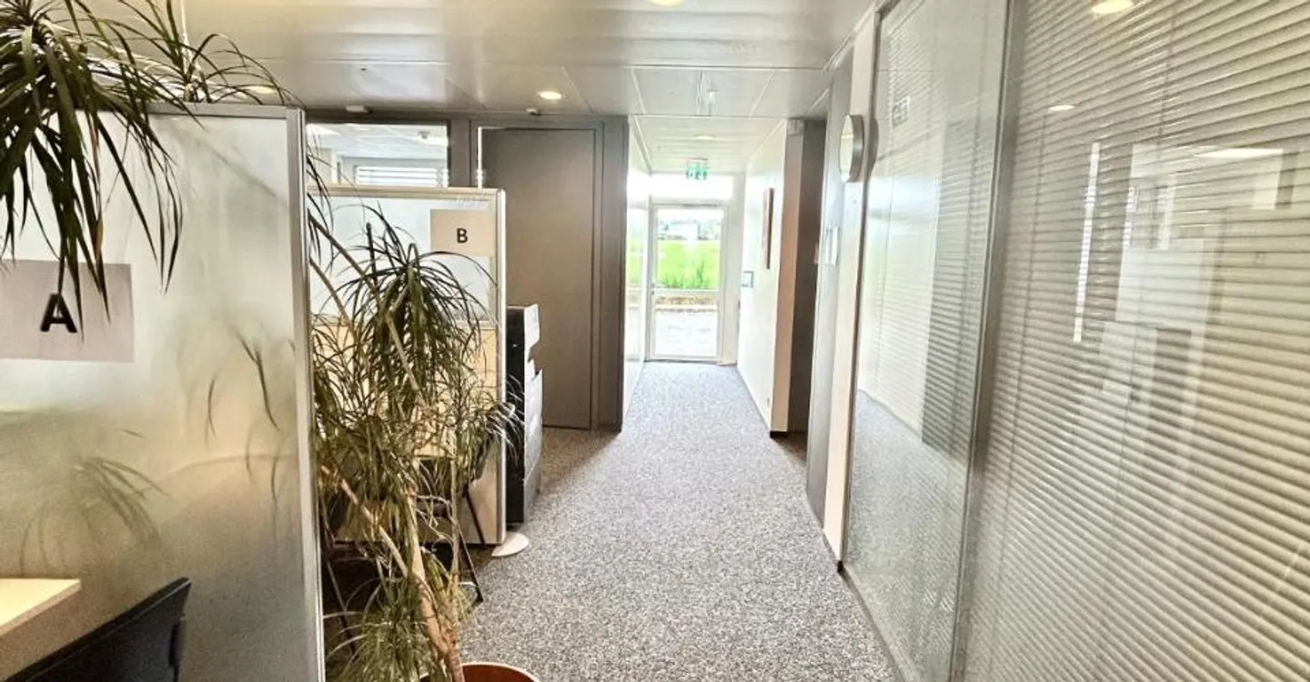 Ufficio - Foto 6 di 13