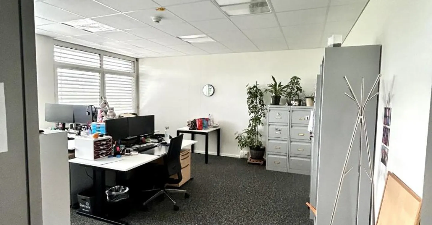 Ufficio - Foto 10 di 13