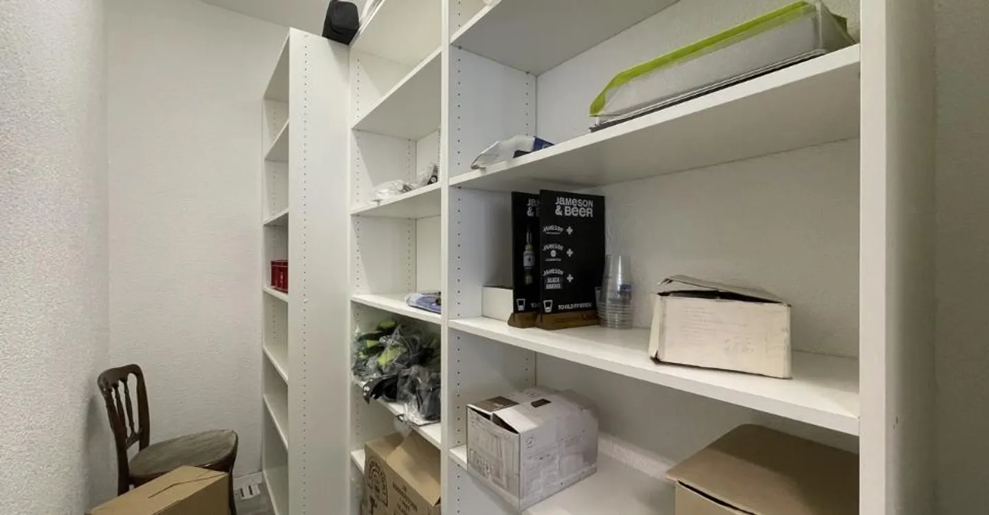 Bureau spacieux à Charrat - Photo 8 sur 11