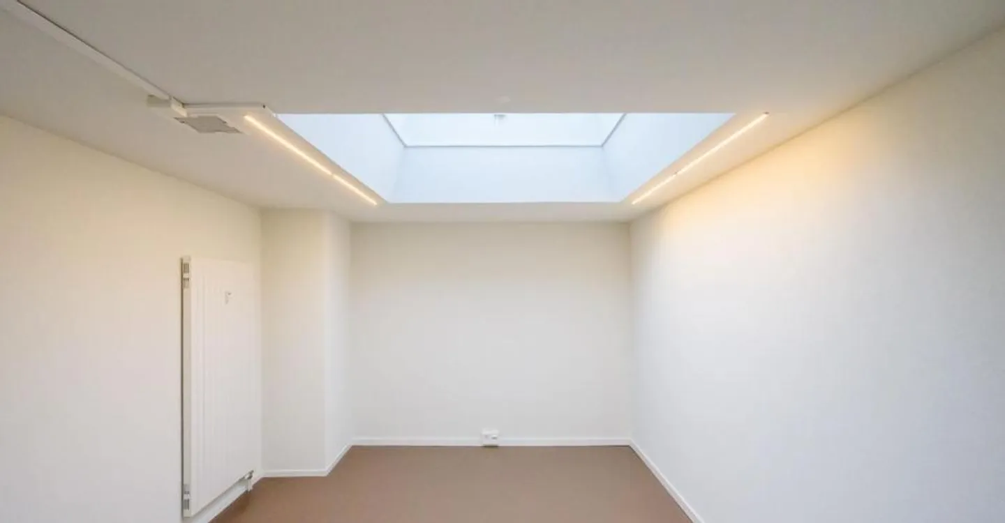 Büro - Foto 4 von 5