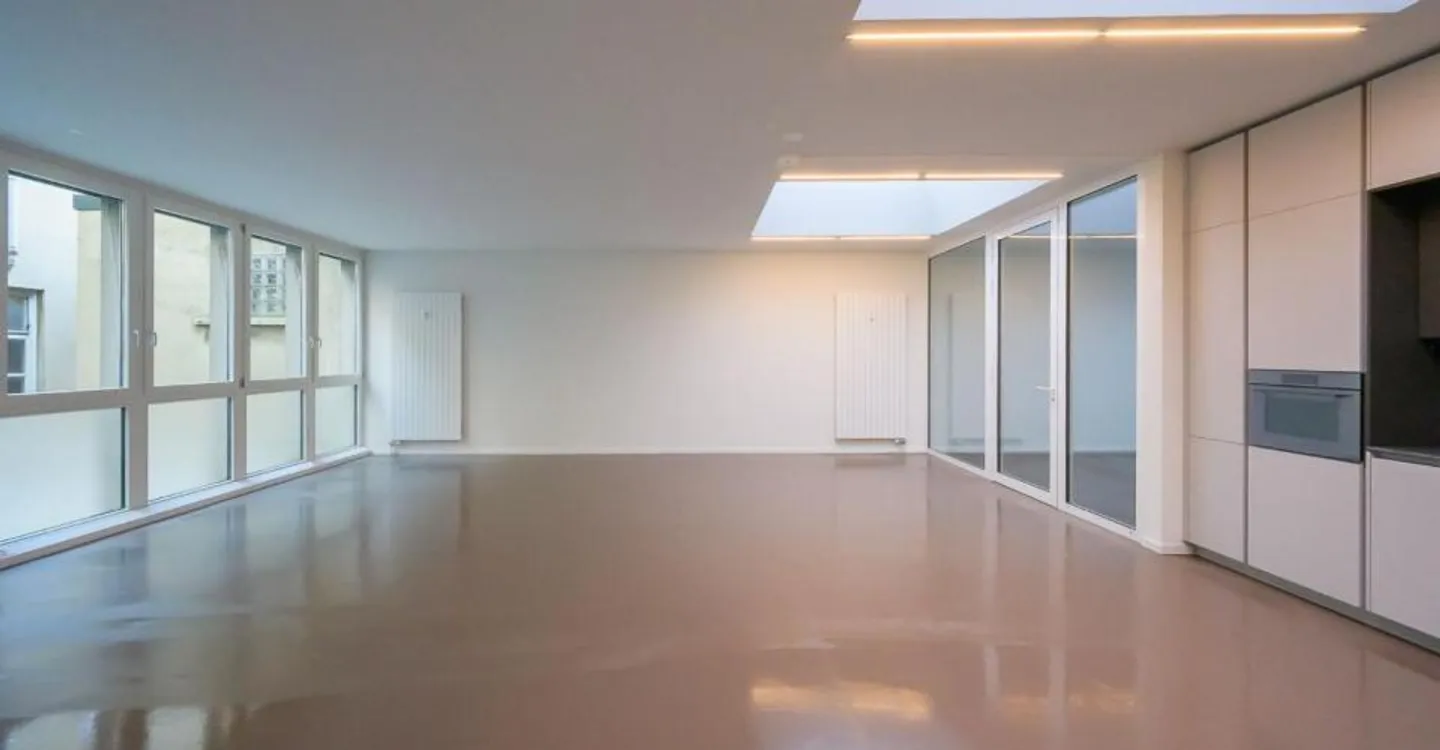 Büro - Foto 3 von 5