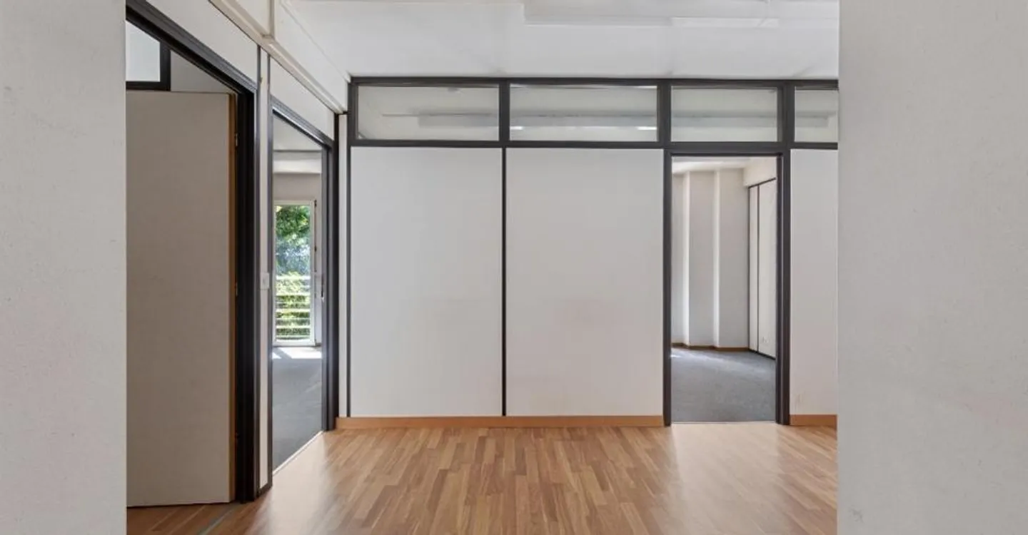 Office - Photo 1 of 5