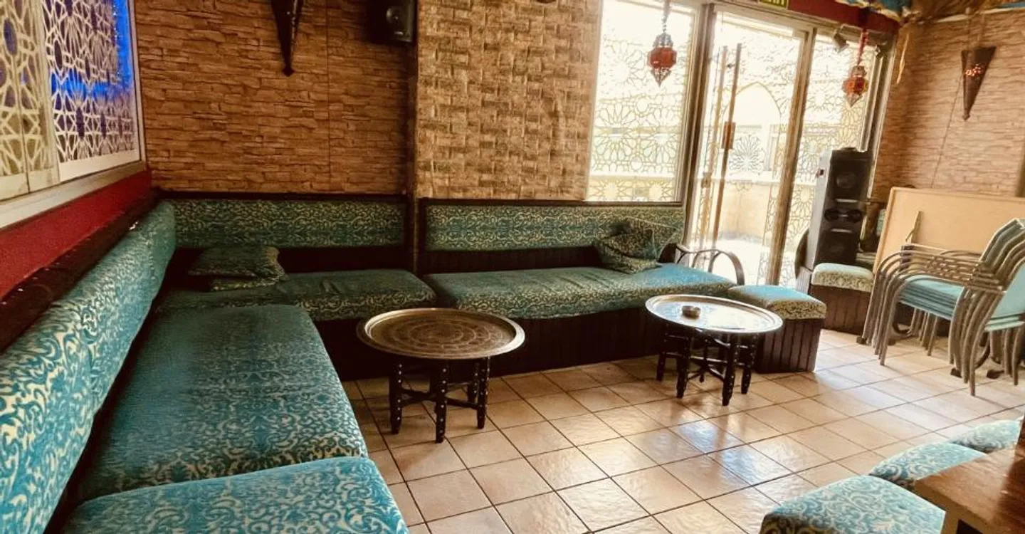 Restaurant 1 piece - Photo 1 of 8