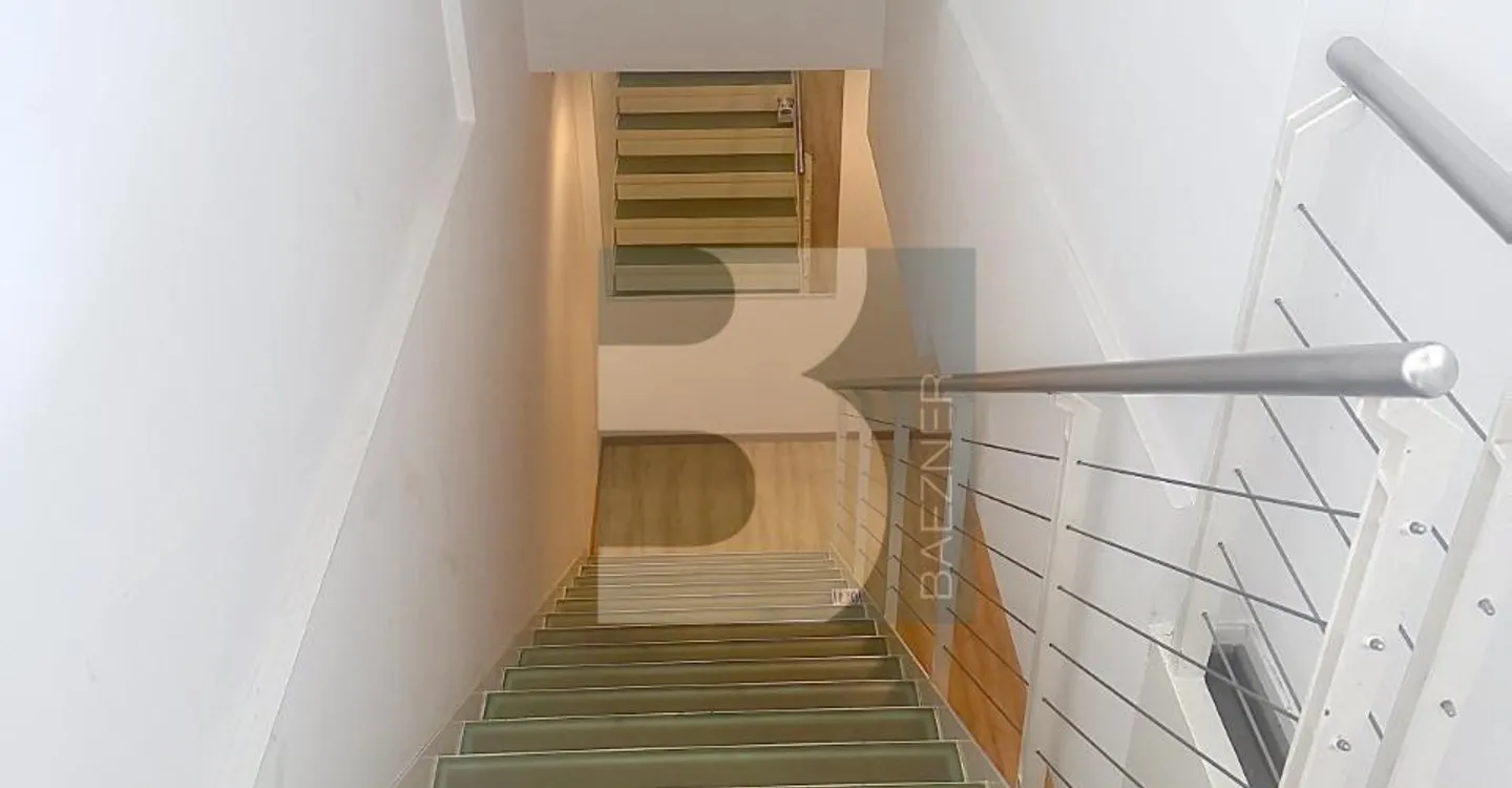 Espace Commercial de Prime à Louer - Photo 6 sur 8