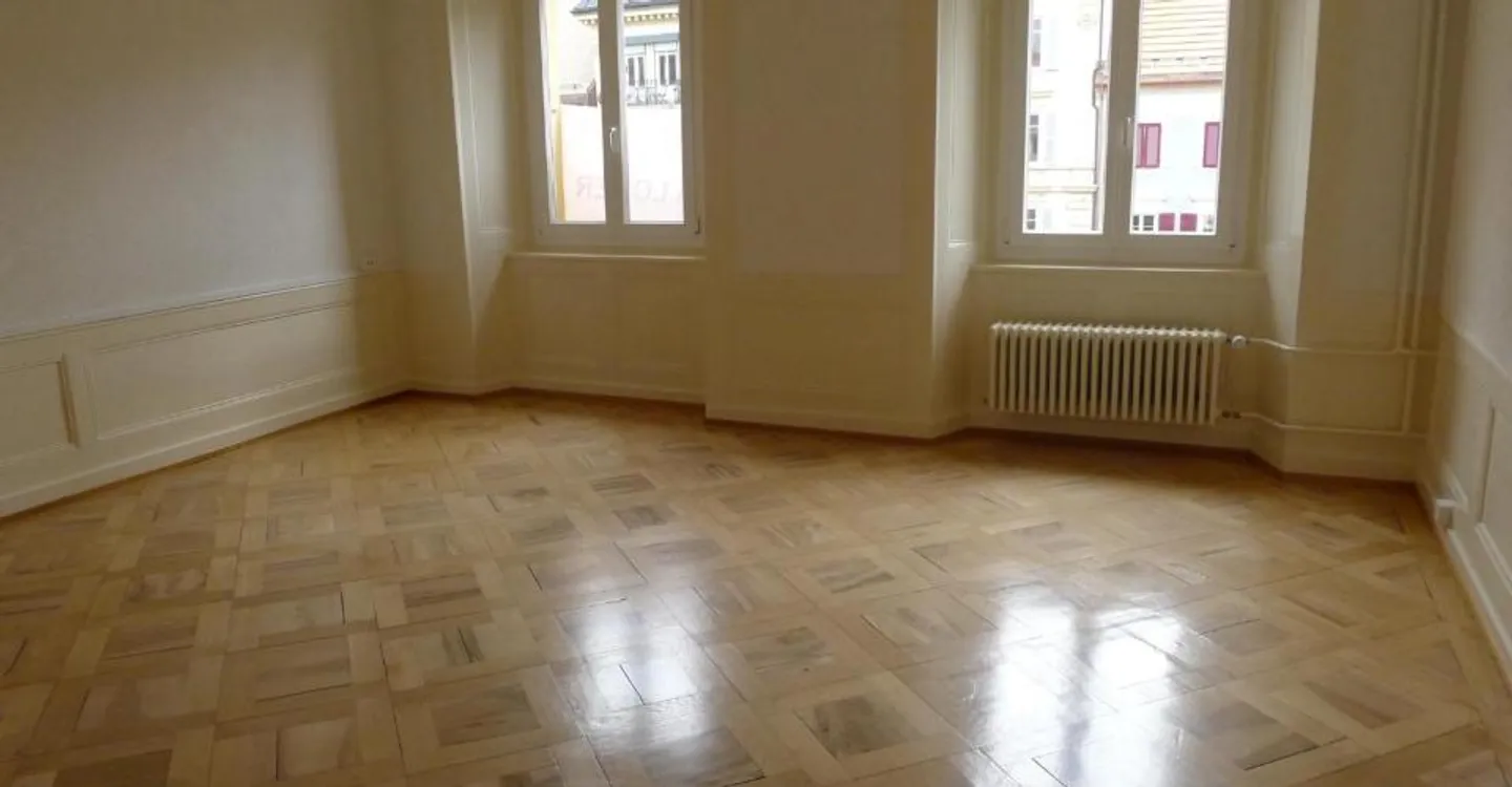 Appartement Rénové Charmant - Photo 6 sur 13