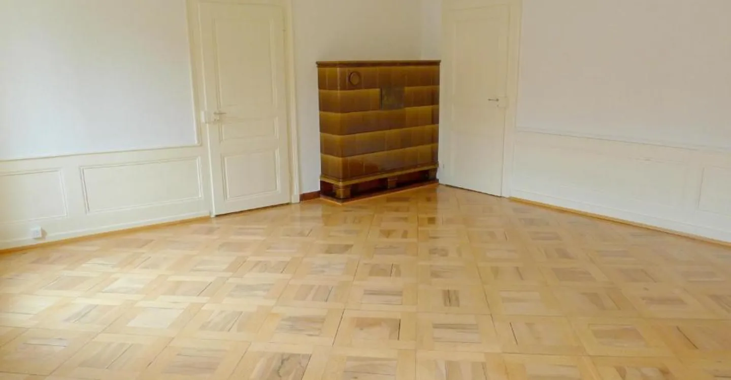 Appartement Rénové Charmant - Photo 2 sur 13