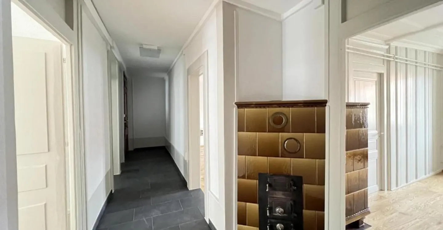 Appartement Rénové Charmant - Photo 5 sur 13