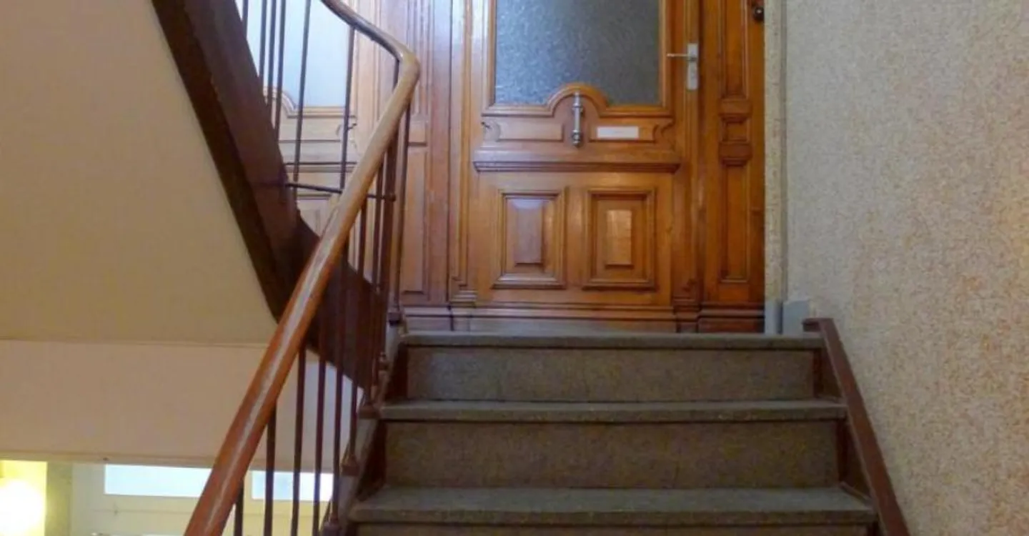Appartement Rénové Charmant - Photo 11 sur 13