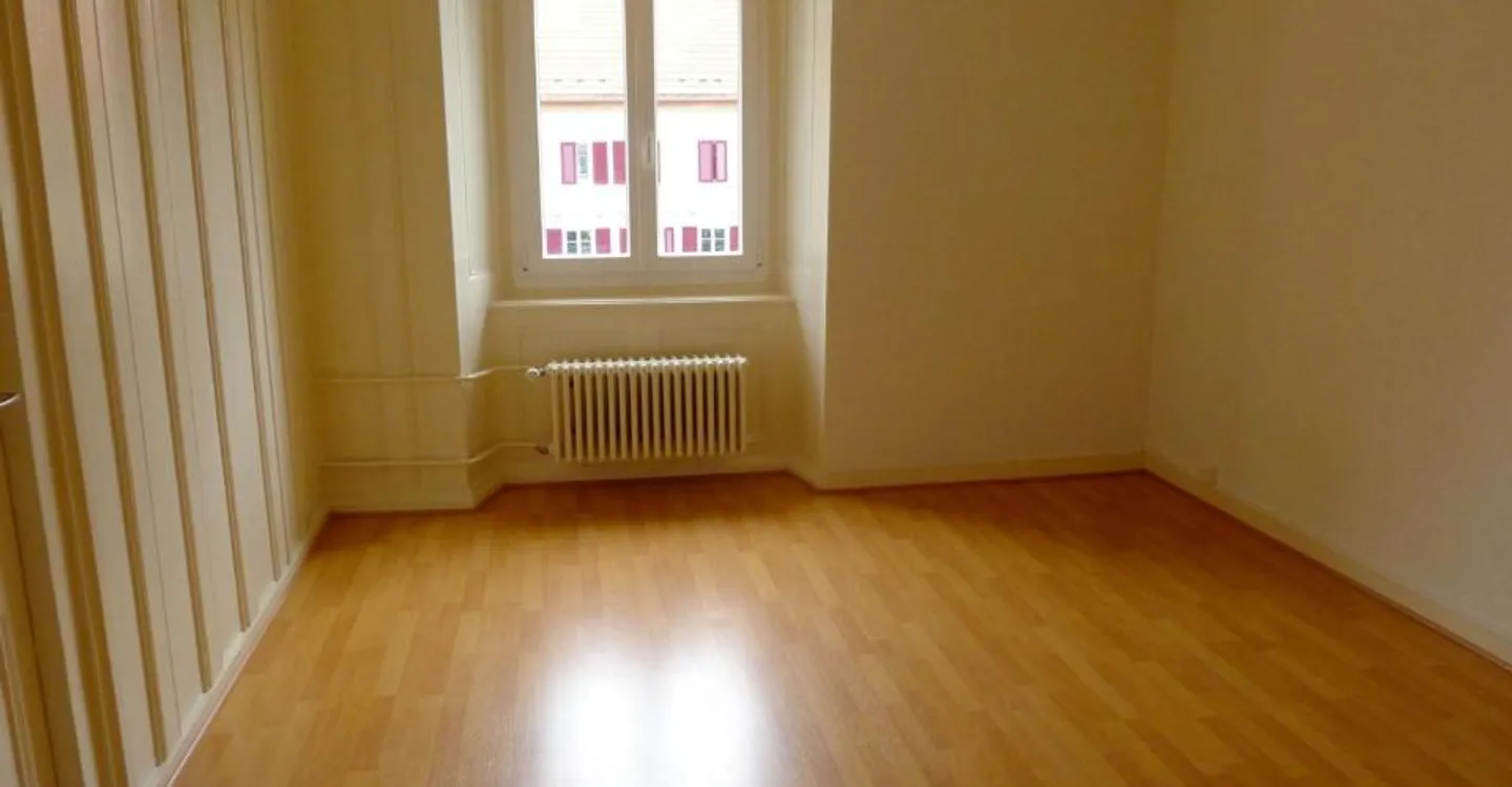 Appartement Rénové Charmant - Photo 7 sur 13