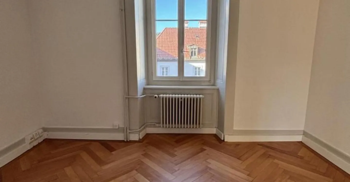 Büro 3 Zimmer - Foto 6 von 11