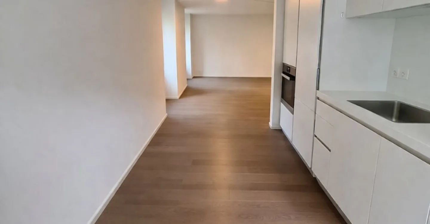 Office 3 rooms - Photo 7 of 10