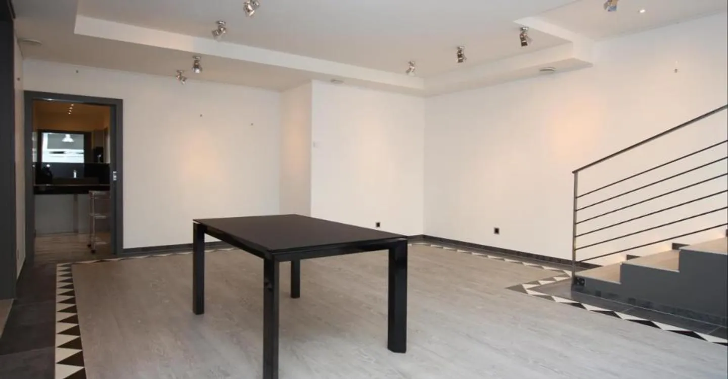 Office - Photo 4 of 5