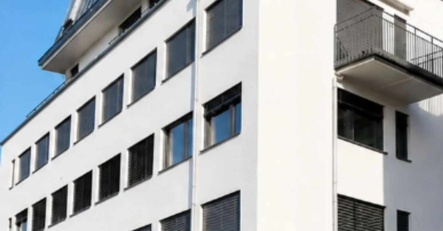 Büro - Foto 3 von 4