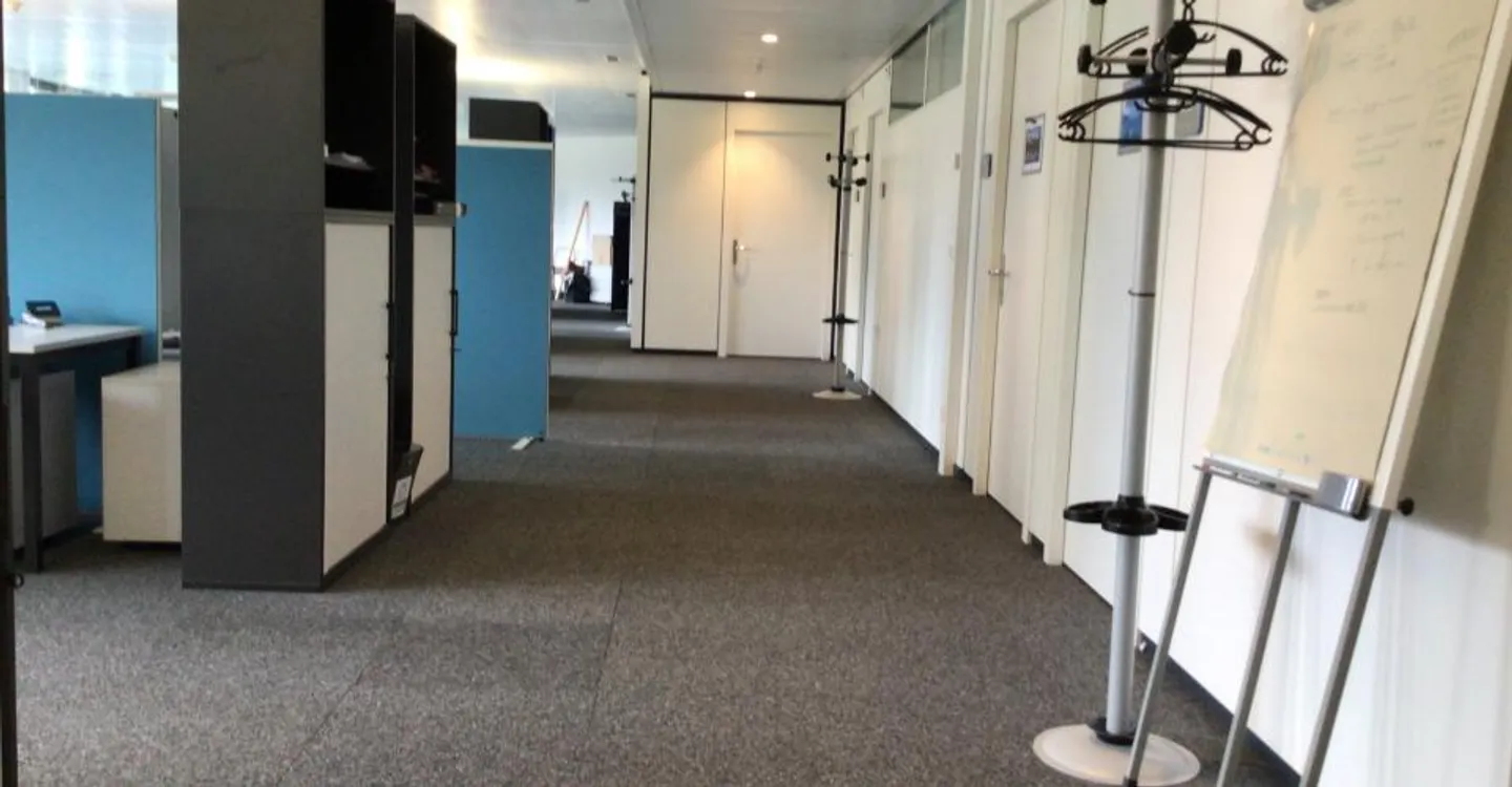 Office - Photo 8 of 10