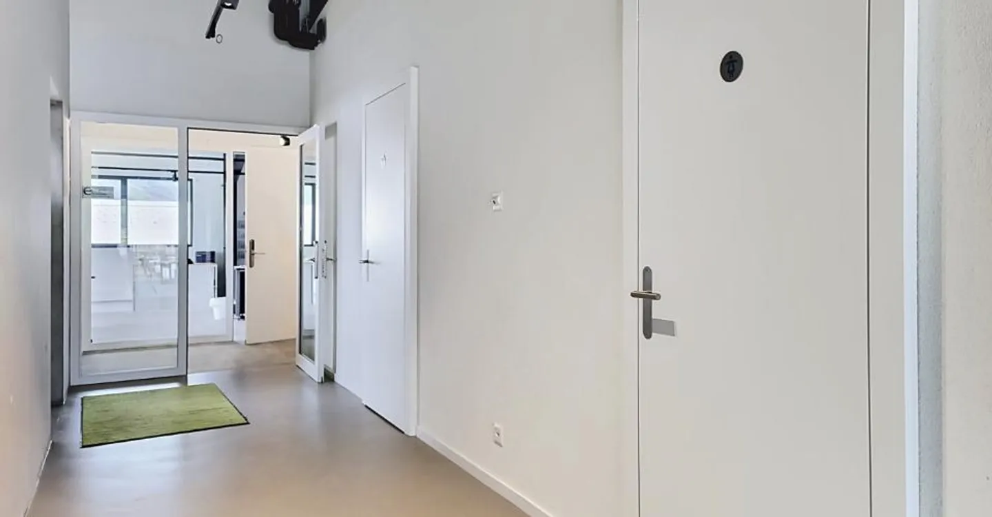 Espace Modulaire pour Logistique - Photo 7 sur 9