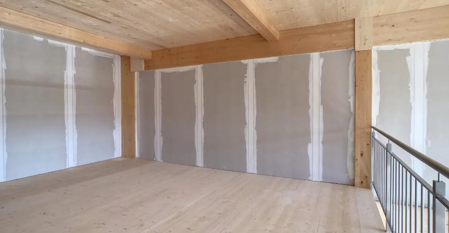 Espace Commercial Contemporain - Photo 4 sur 6