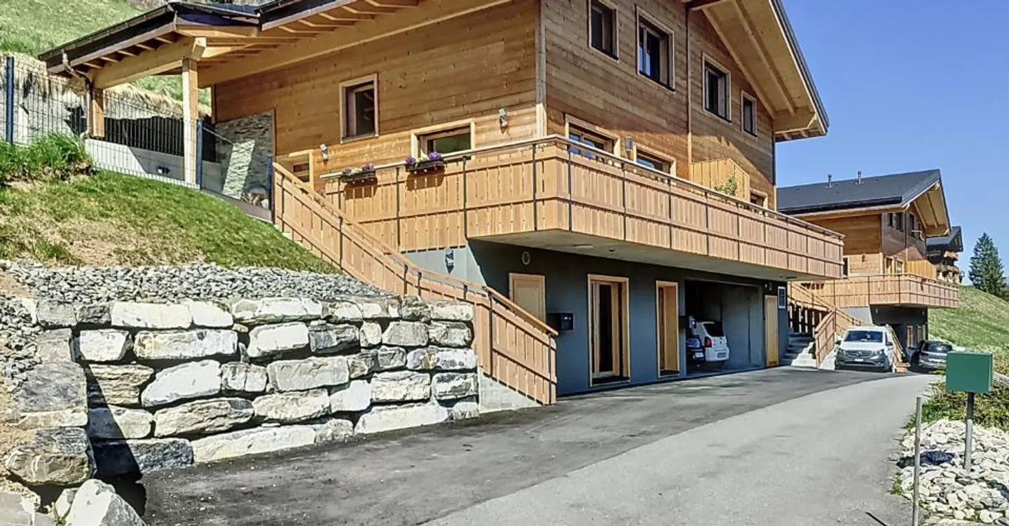 Atelier 1 stanza - Foto 4 di 4