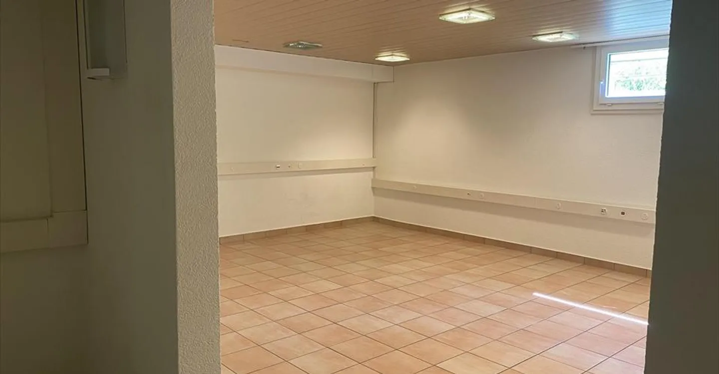 Ufficio 2 stanze - Foto 4 di 6