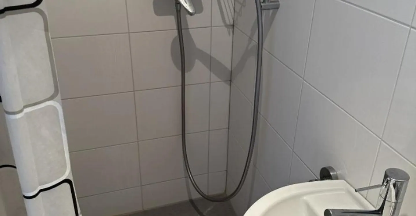 Büro 1 Zimmer - Foto 5 von 5