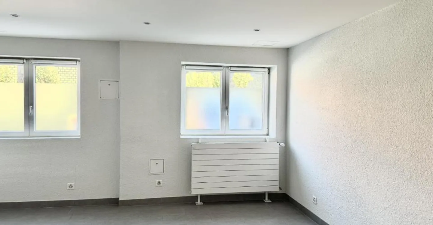 Büro 1 Zimmer - Foto 3 von 5