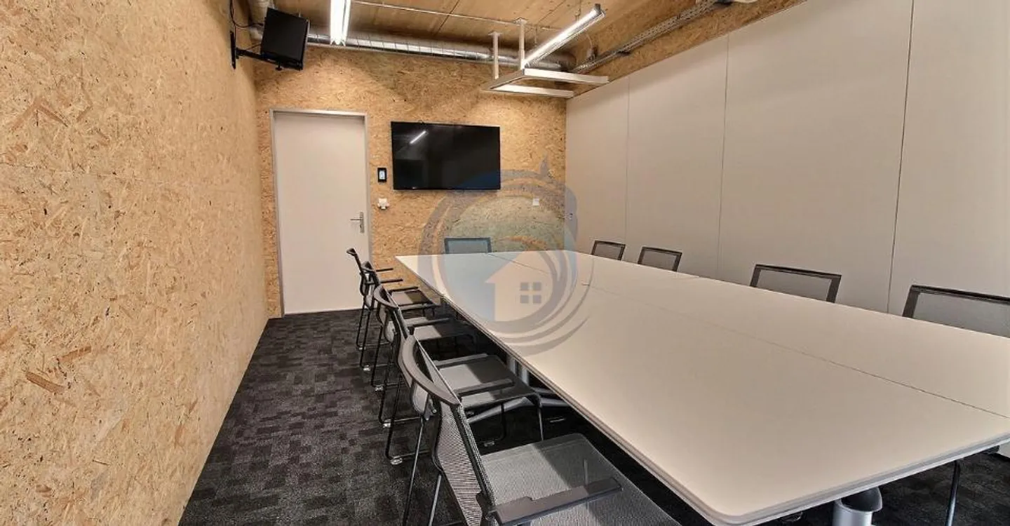 Espace Commercial pour Entreprises - Photo 6 sur 12