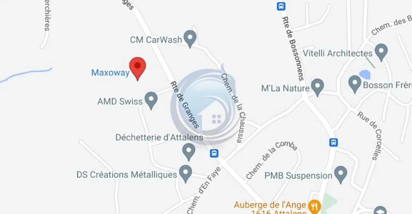 Espace Commercial pour Entreprises - Photo 10 sur 12