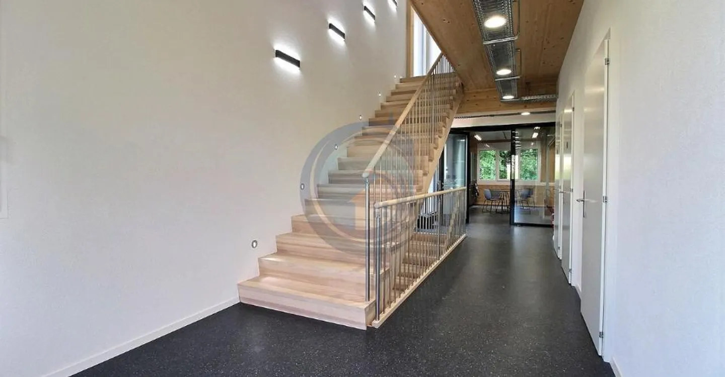 Espace Commercial pour Entreprises - Photo 5 sur 12