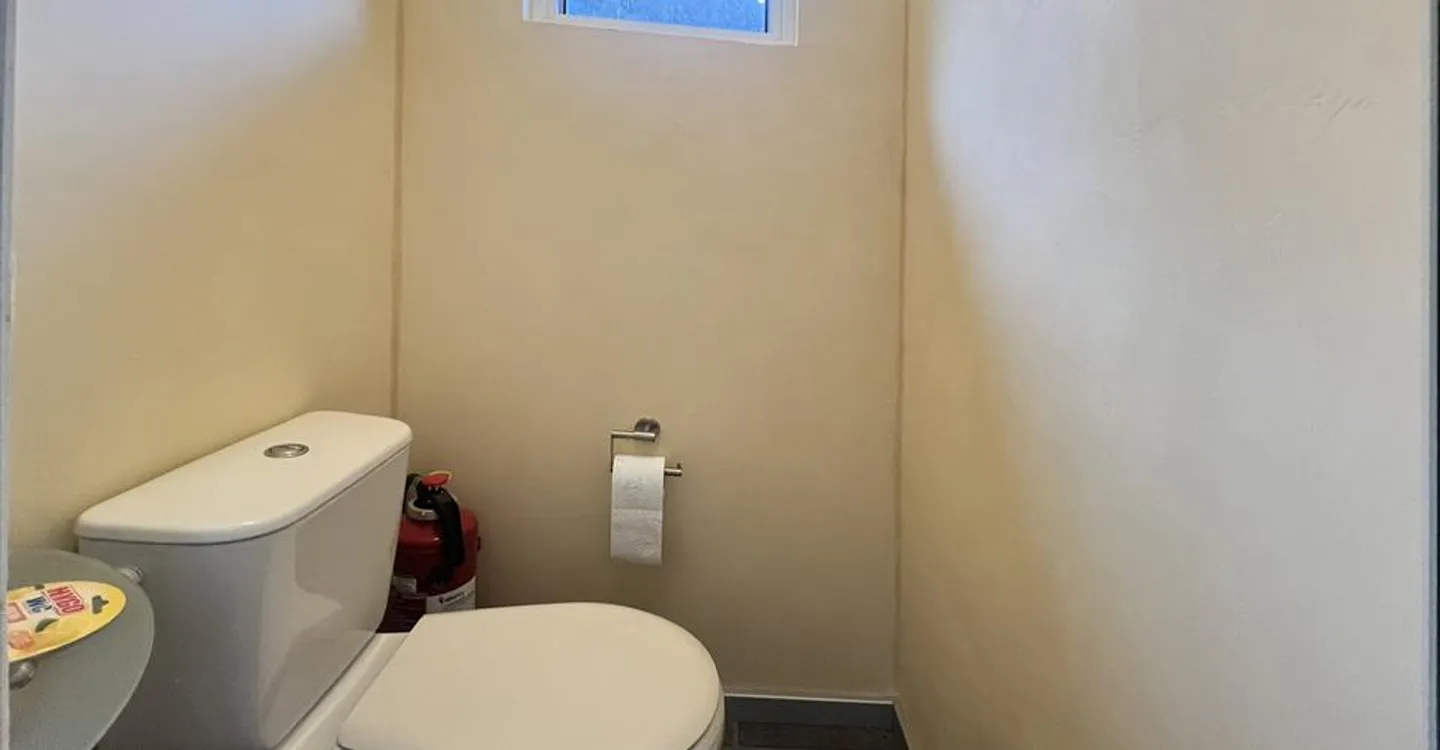 Espace de Bureau Charmant à Evionnaz - Photo 8 sur 11