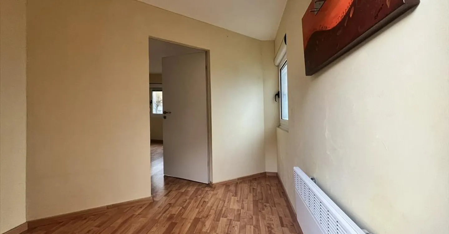 Espace de Bureau Charmant à Evionnaz - Photo 5 sur 11
