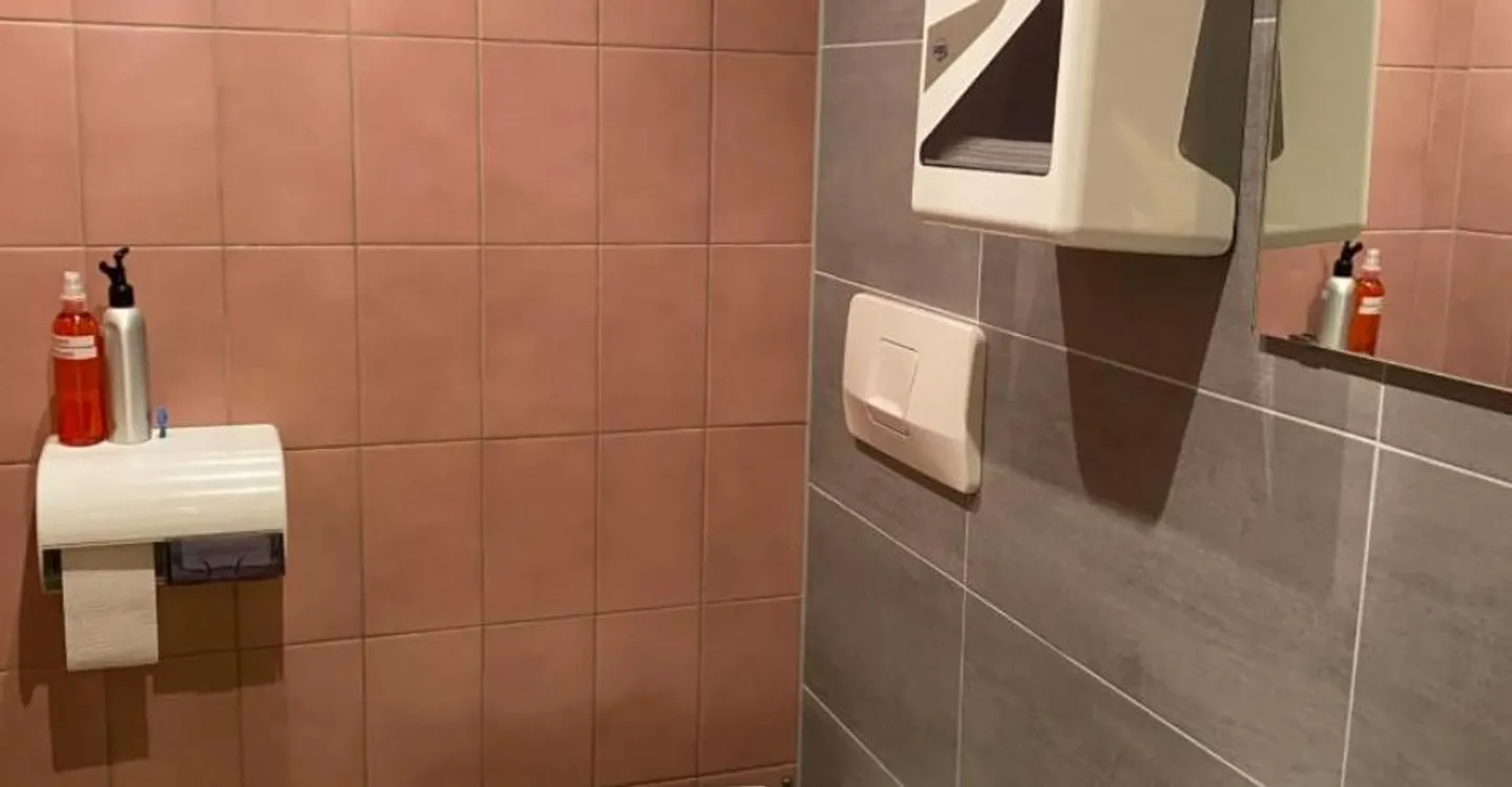 Büro - Foto 5 von 10