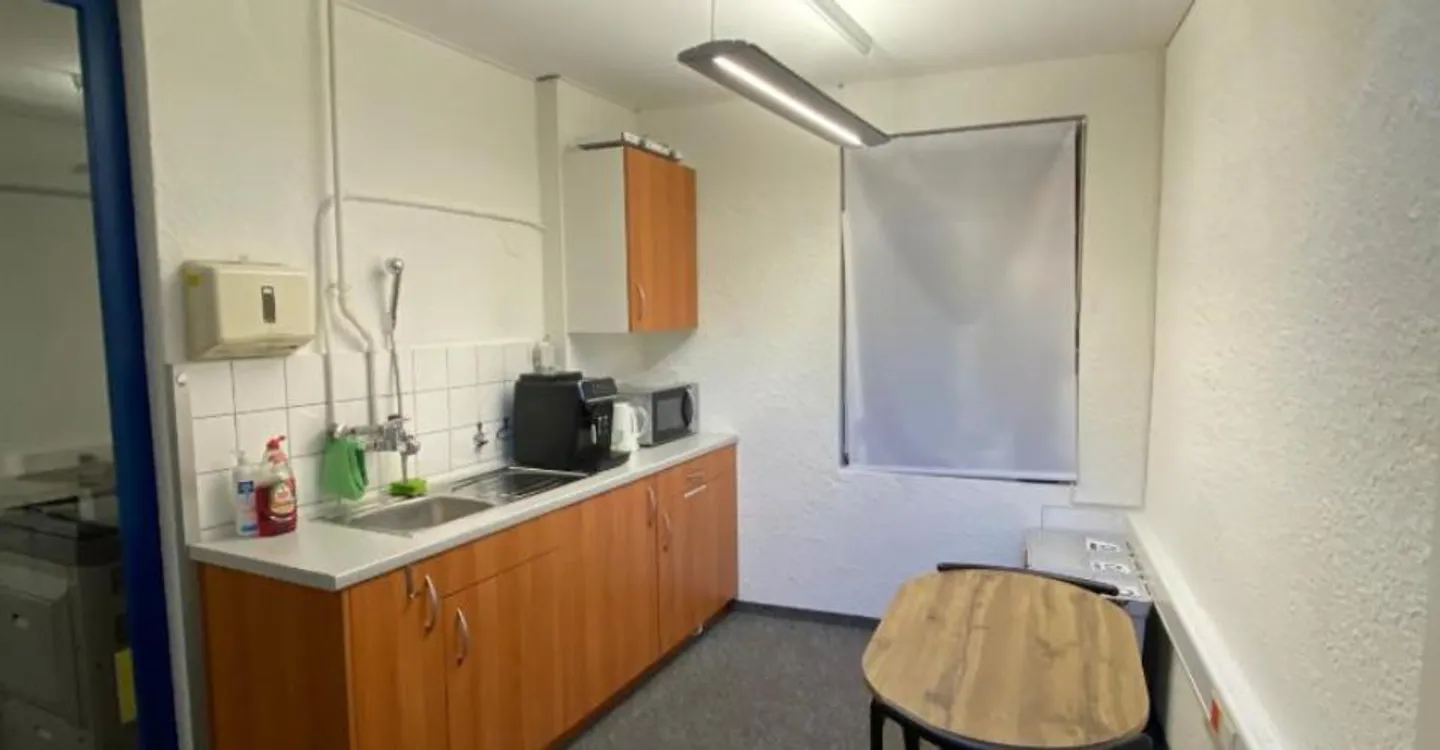 Büro - Foto 6 von 10