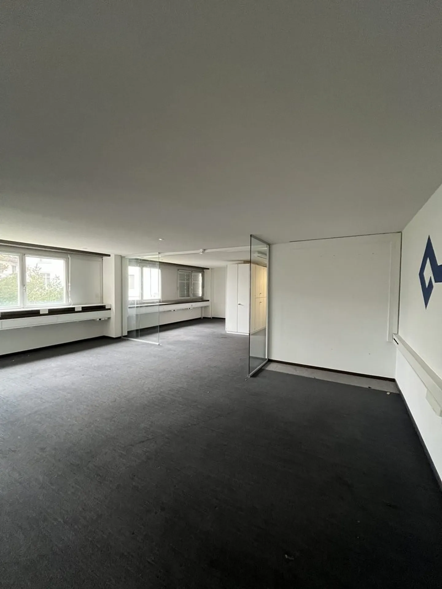 Votre nouveau siège social - Photo 3 sur 5