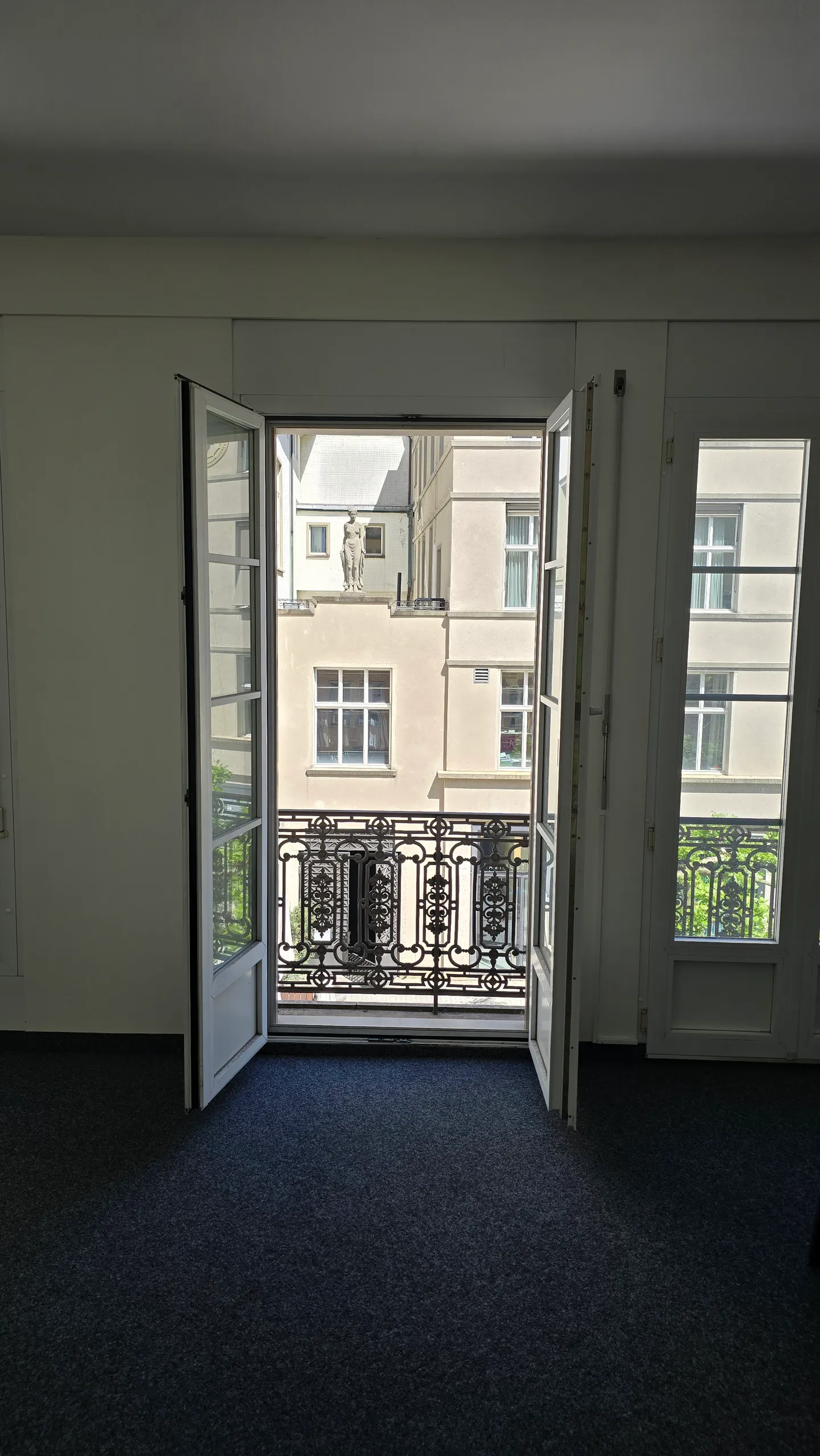 Modernes Büro in Winterthur - Foto 5 von 13