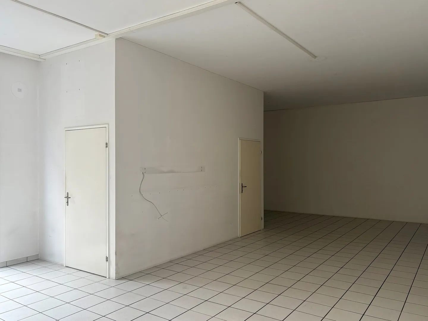 Espace de vente attrayant dans un emplacement de choix - Photo 5 sur 6