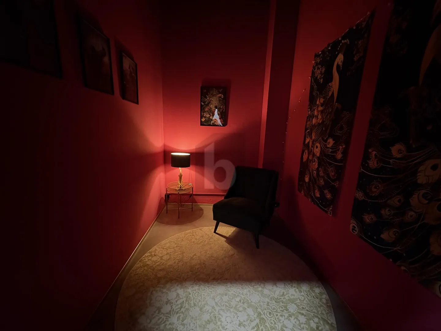 Espace Commercial Polyvalent - Photo 4 sur 6