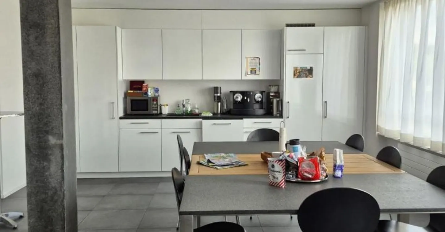 Büro - Foto 10 von 12
