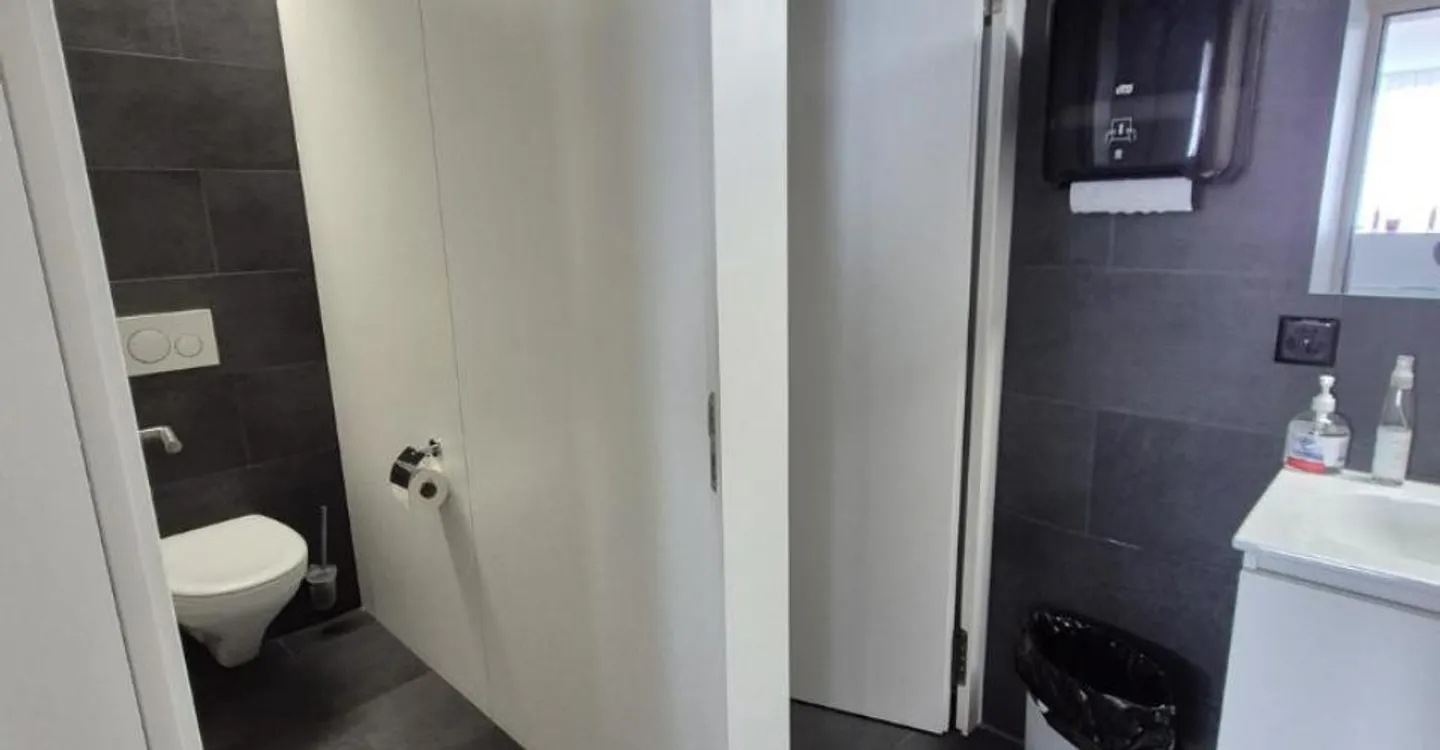 Büro - Foto 6 von 12