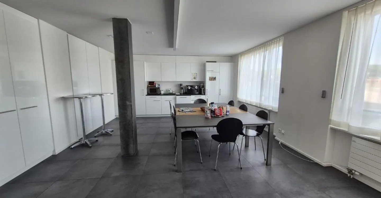 Büro - Foto 8 von 12