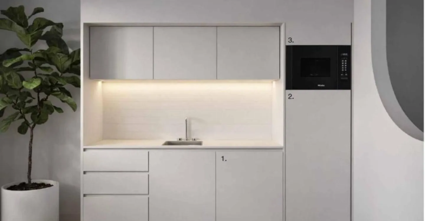 Bureau Aménageable à Genève - Photo 7 sur 12