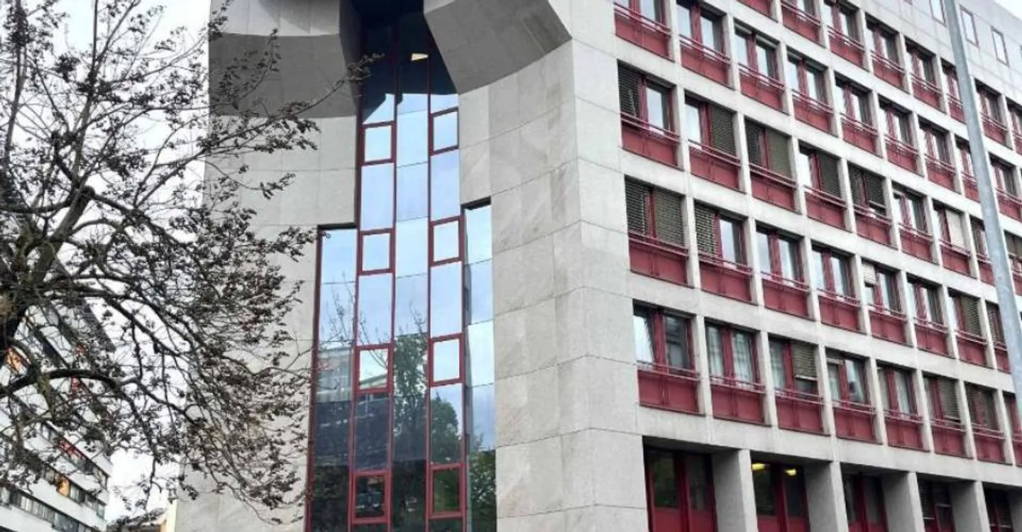 Bureau Aménageable à Genève - Photo 10 sur 12