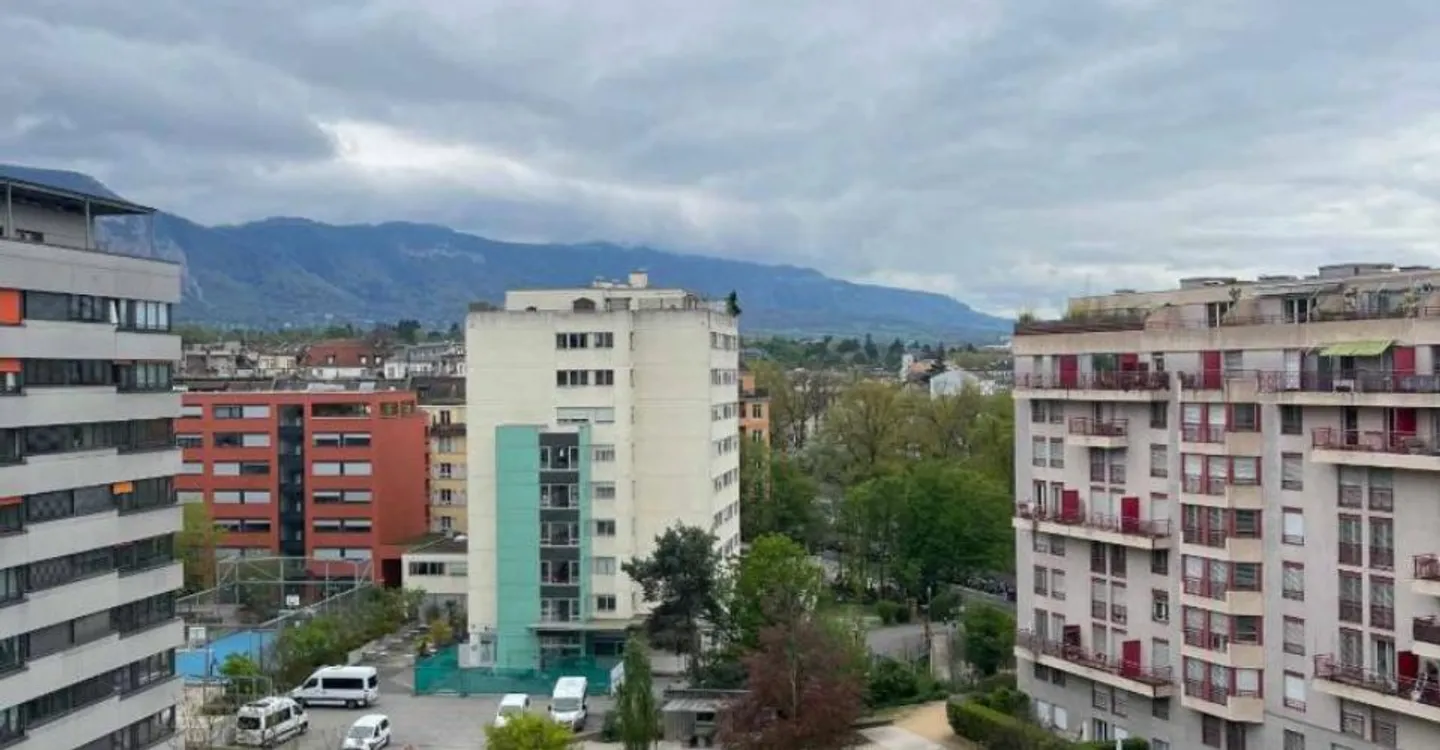 Bureau Aménageable à Genève - Photo 8 sur 12