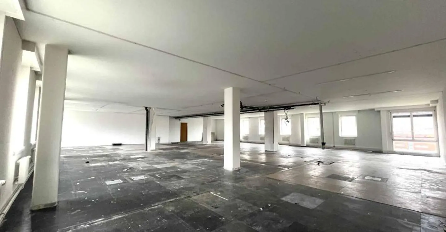Bureau Aménageable à Genève - Photo 11 sur 12