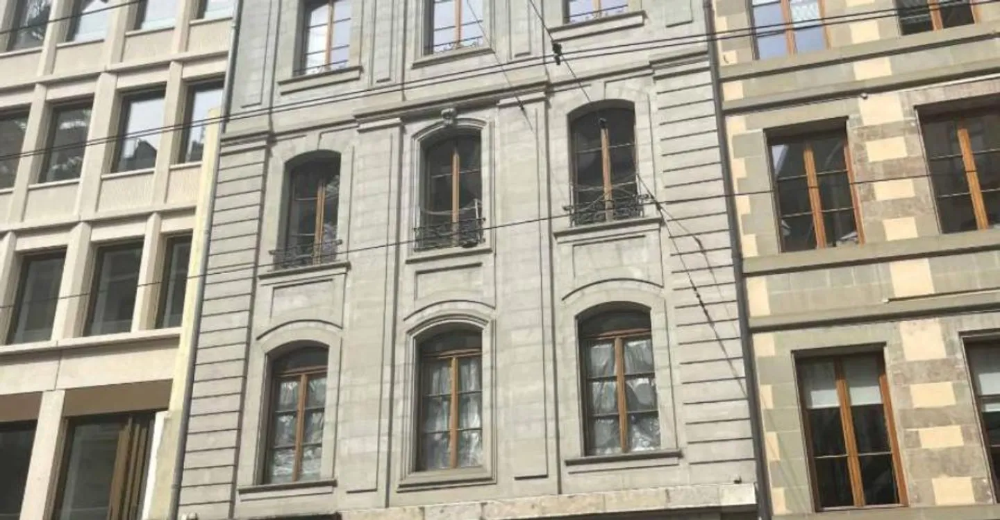 Büro - Foto 6 von 8