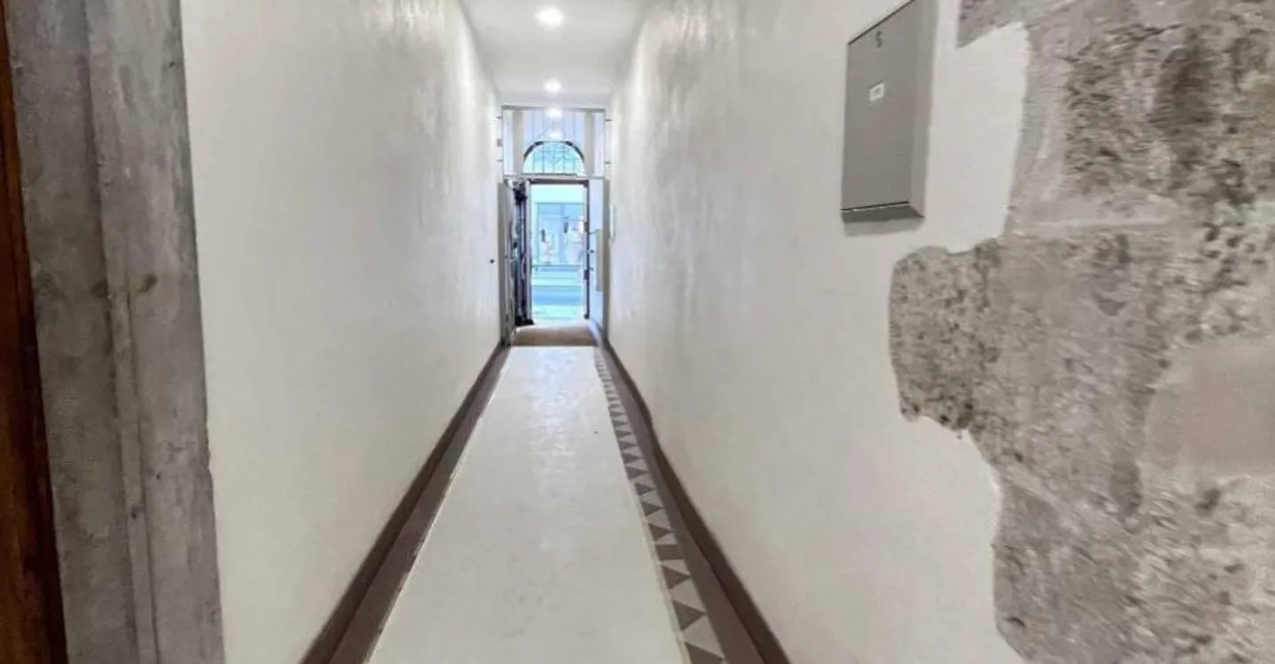 Büro - Foto 5 von 8