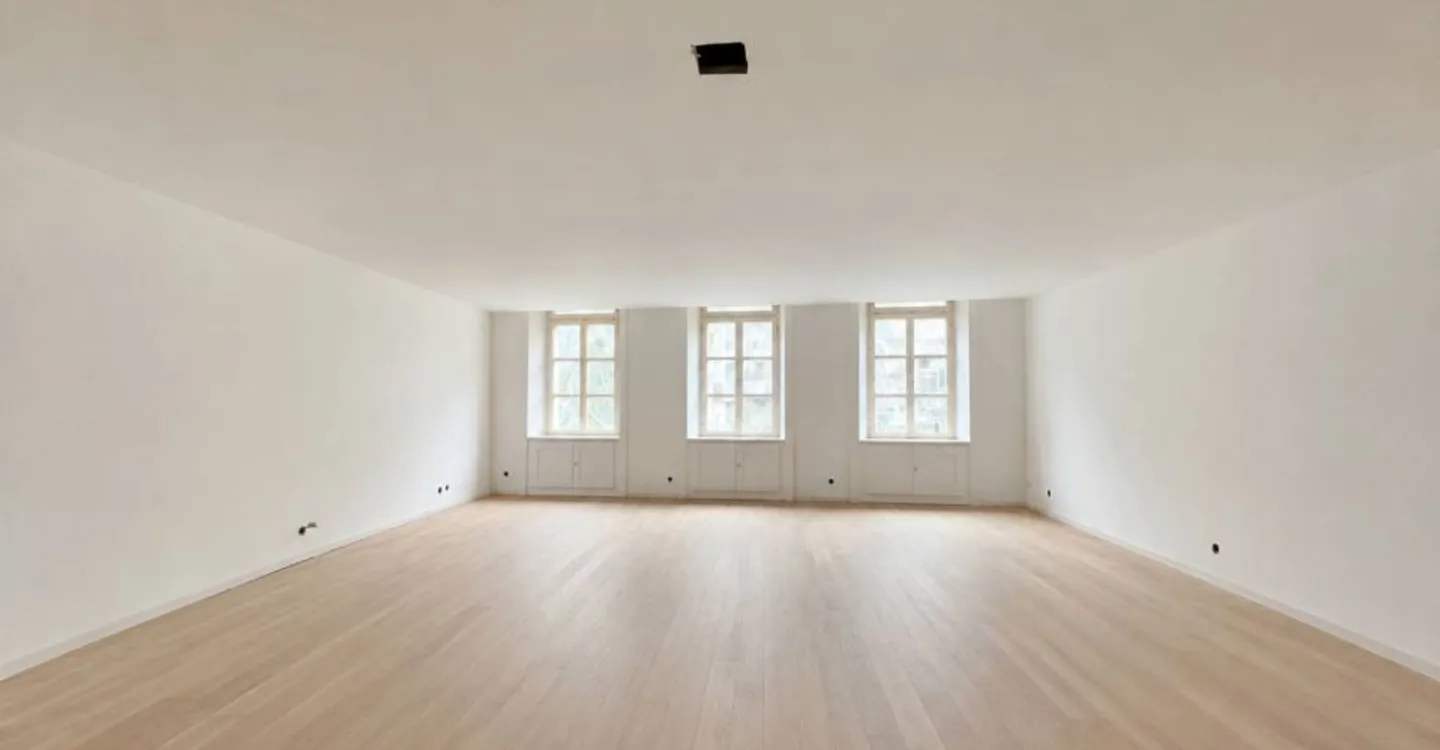 Büro - Foto 3 von 8